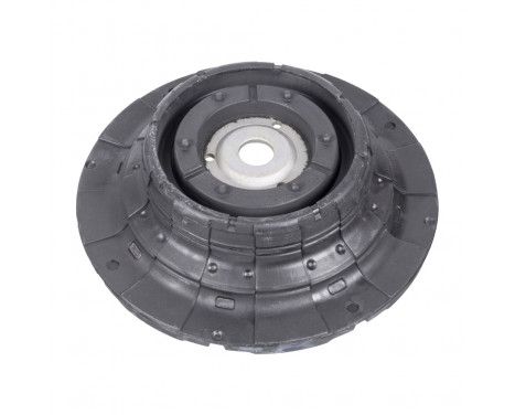 Top Strut Mounting 104065 FEBI
