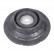 Top Strut Mounting 104065 FEBI