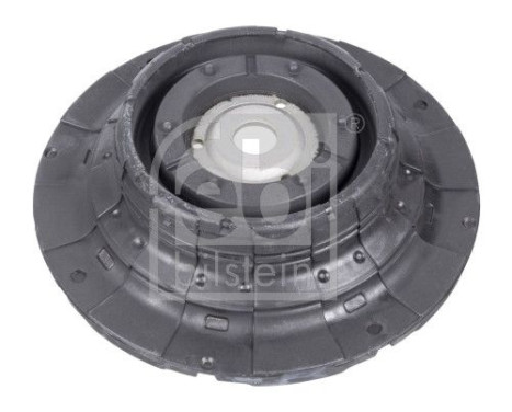 Top Strut Mounting 104065 FEBI, Image 2