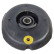 Top Strut Mounting 104171 FEBI