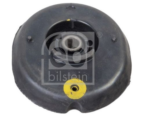 Top Strut Mounting 104171 FEBI, Image 2