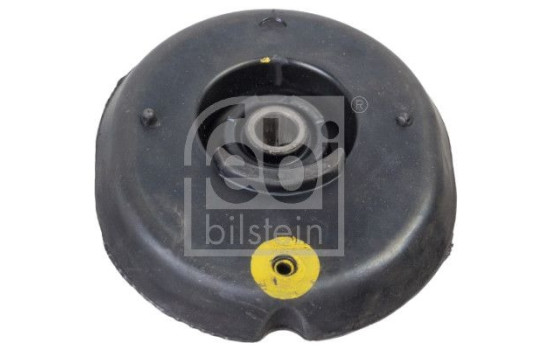 Top Strut Mounting 104171 FEBI, Image 2