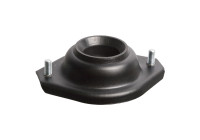 Top Strut Mounting 104208 FEBI