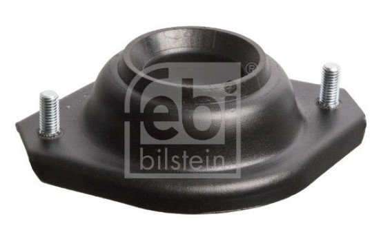 Top Strut Mounting 104208 FEBI, Image 2