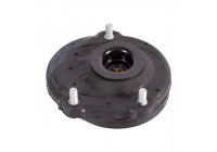 Top Strut Mounting 104215 FEBI