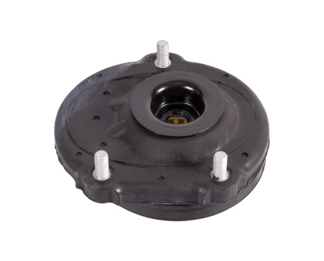 Top Strut Mounting 104215 FEBI