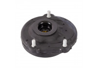 Top Strut Mounting 104216 FEBI
