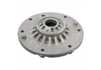 Top Strut Mounting 104271 FEBI