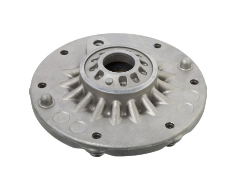 Top Strut Mounting 104271 FEBI