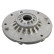 Top Strut Mounting 104271 FEBI