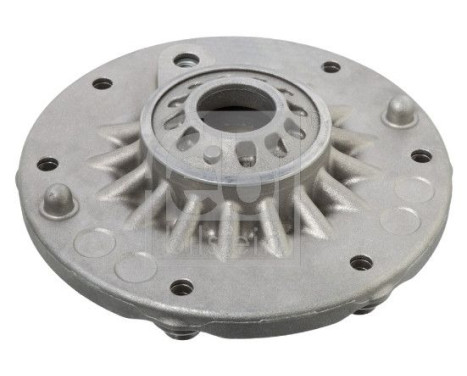 Top Strut Mounting 104271 FEBI, Image 2