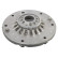 Top Strut Mounting 104271 FEBI, Thumbnail 2