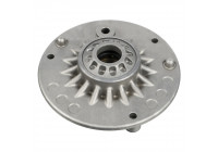 Top Strut Mounting 104272 FEBI