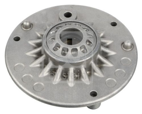 Top Strut Mounting 104272 FEBI, Image 2