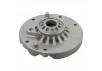 Top Strut Mounting 104273 FEBI