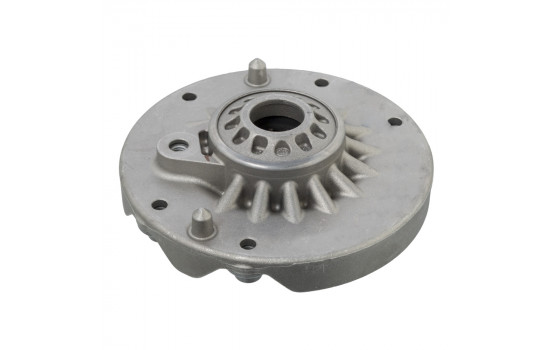 Top Strut Mounting 104273 FEBI