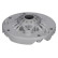 Top Strut Mounting 104273 FEBI, Thumbnail 2