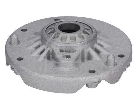 Top Strut Mounting 104273 FEBI, Image 2