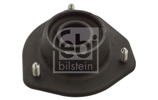 Top Strut Mounting 104278 FEBI, Image 2