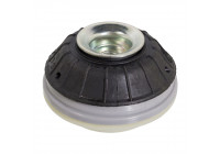 Top Strut Mounting 104362 FEBI