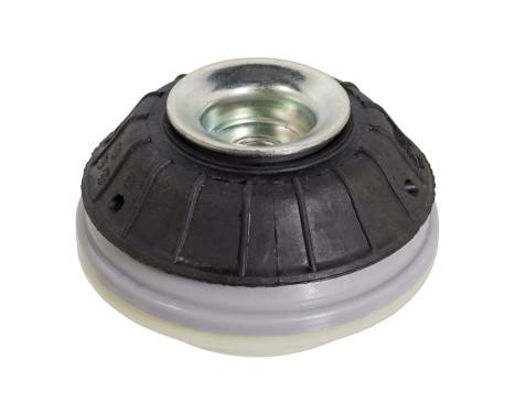 Top Strut Mounting 104362 FEBI