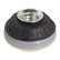 Top Strut Mounting 104362 FEBI