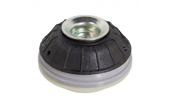Top Strut Mounting 104362 FEBI