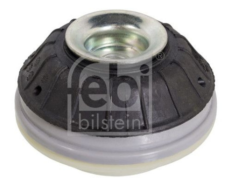 Top Strut Mounting 104362 FEBI, Image 2