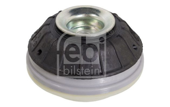 Top Strut Mounting 104362 FEBI, Image 2