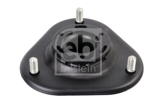 Top Strut Mounting 104454 FEBI, Image 2