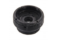 Top Strut Mounting 10446 FEBI