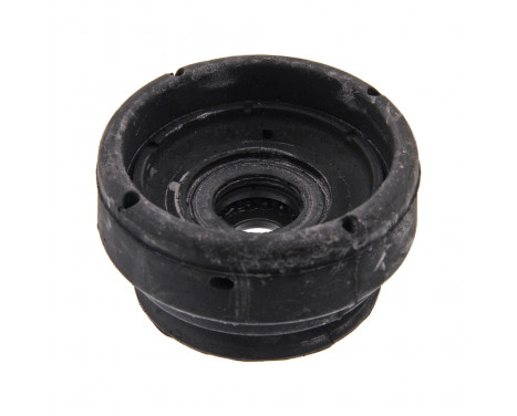 Top Strut Mounting 10446 FEBI