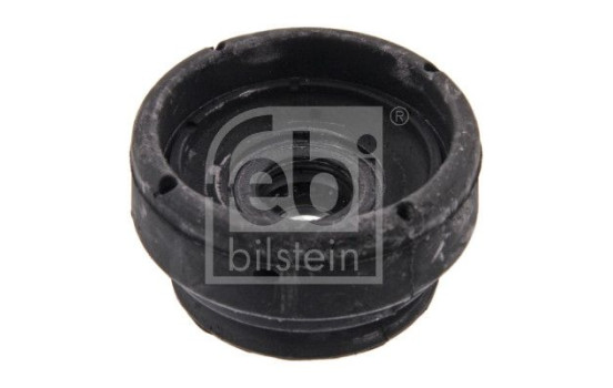 Top Strut Mounting 10446 FEBI, Image 2
