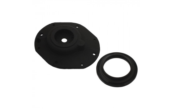 Top Strut Mounting 10549 FEBI