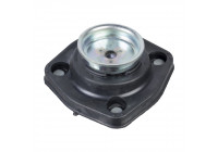 Top Strut Mounting 106374 FEBI