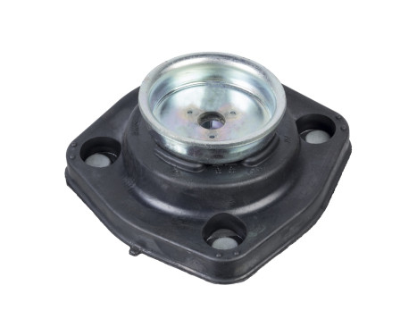 Top Strut Mounting 106374 FEBI
