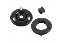 Top Strut Mounting 107281 FEBI