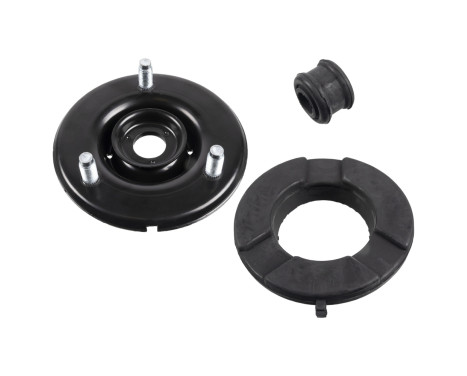 Top Strut Mounting 107281 FEBI