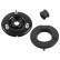Top Strut Mounting 107281 FEBI