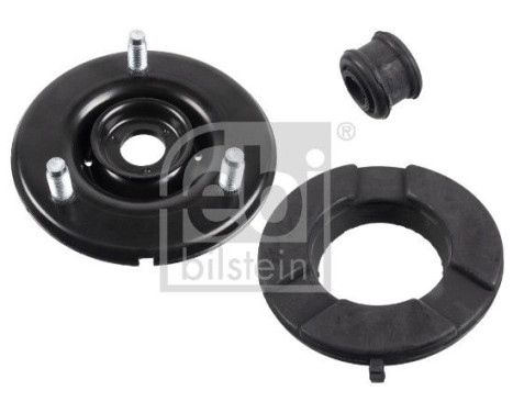 Top Strut Mounting 107281 FEBI, Image 2
