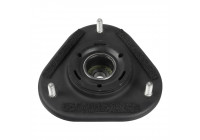 Top Strut Mounting 107839 FEBI