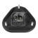 Top Strut Mounting 107839 FEBI, Thumbnail 2