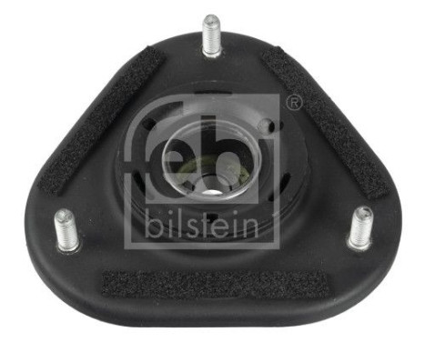 Top Strut Mounting 107839 FEBI, Image 2