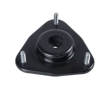 Top Strut Mounting 107840 FEBI