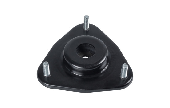 Top Strut Mounting 107840 FEBI