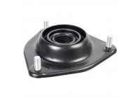 Top Strut Mounting 107883 FEBI