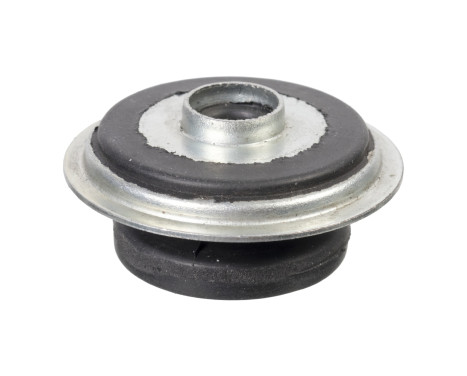 Top Strut Mounting 107885 FEBI