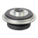 Top Strut Mounting 107885 FEBI