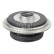 Top Strut Mounting 107885 FEBI, Thumbnail 2