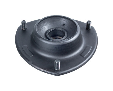 Top Strut Mounting 108072 FEBI